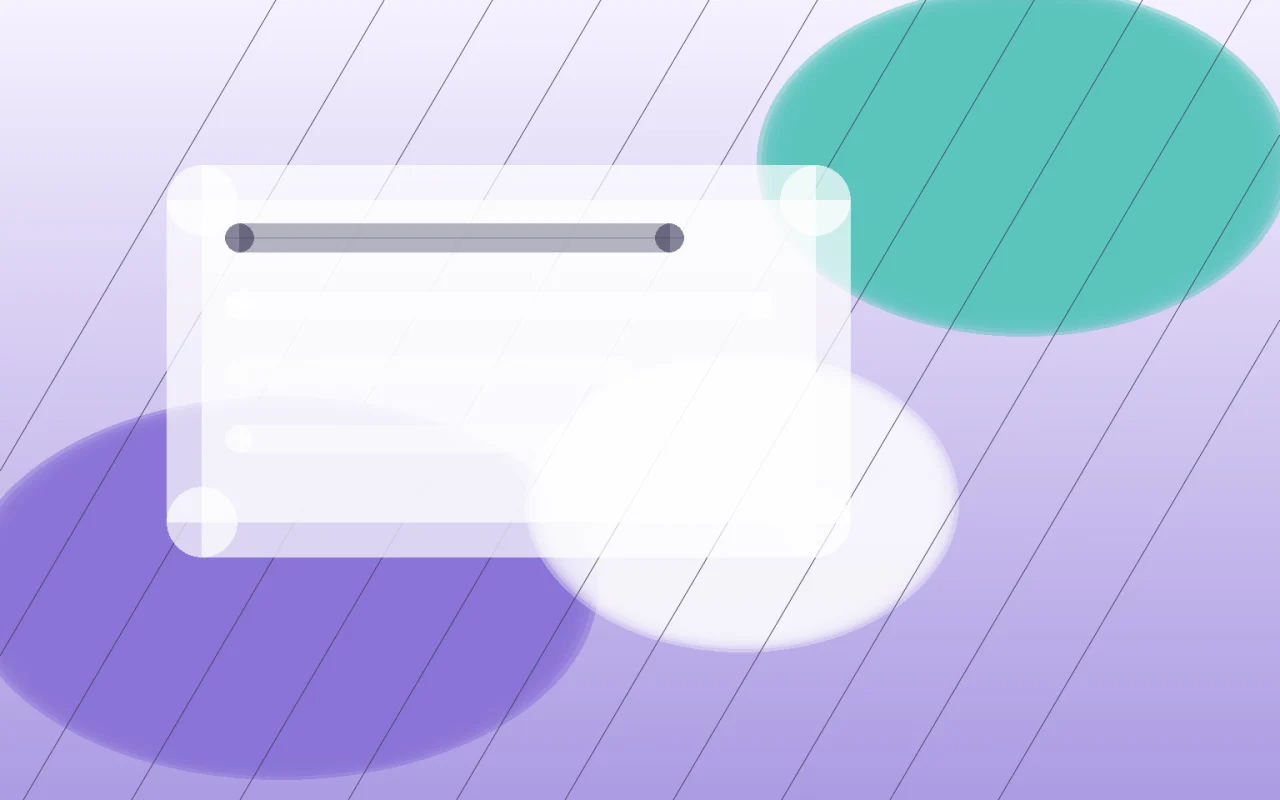 Preview image for Are all tests standardized?