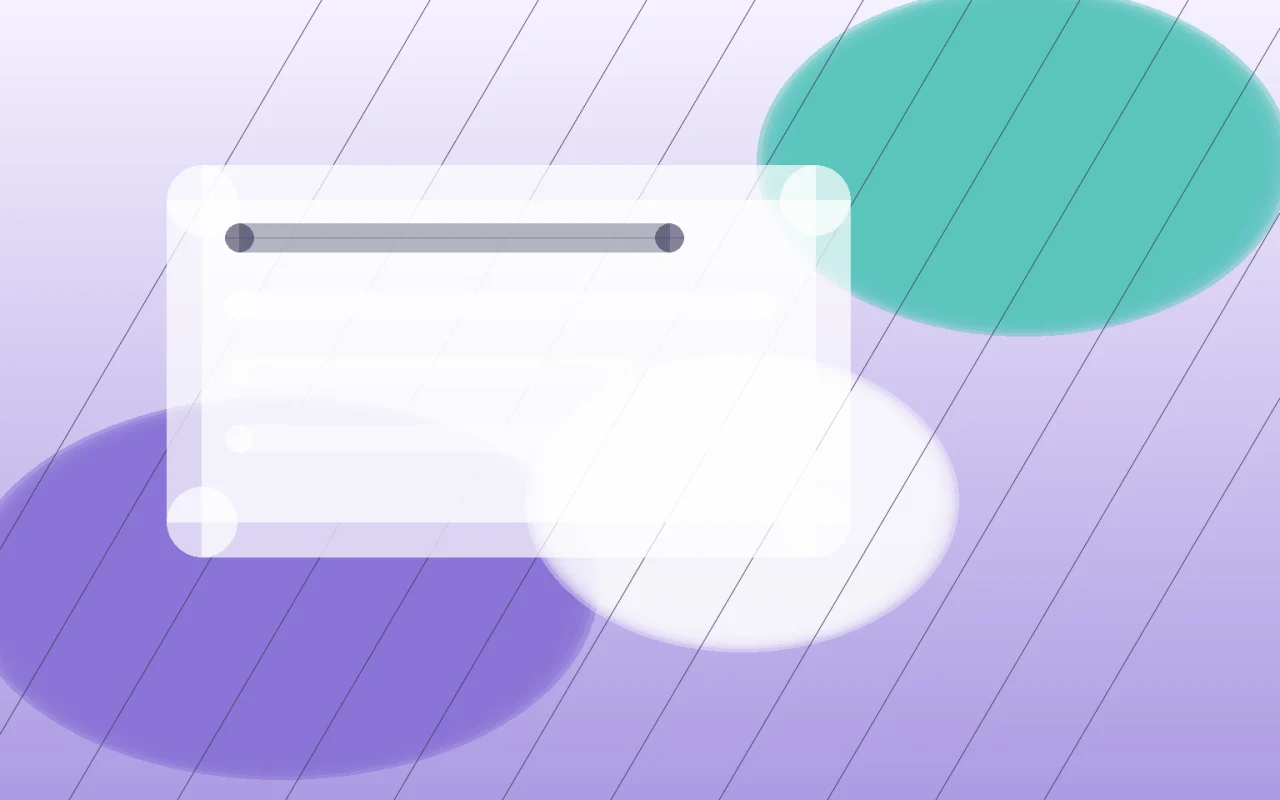Preview image for How often are live temperature updates refreshed?