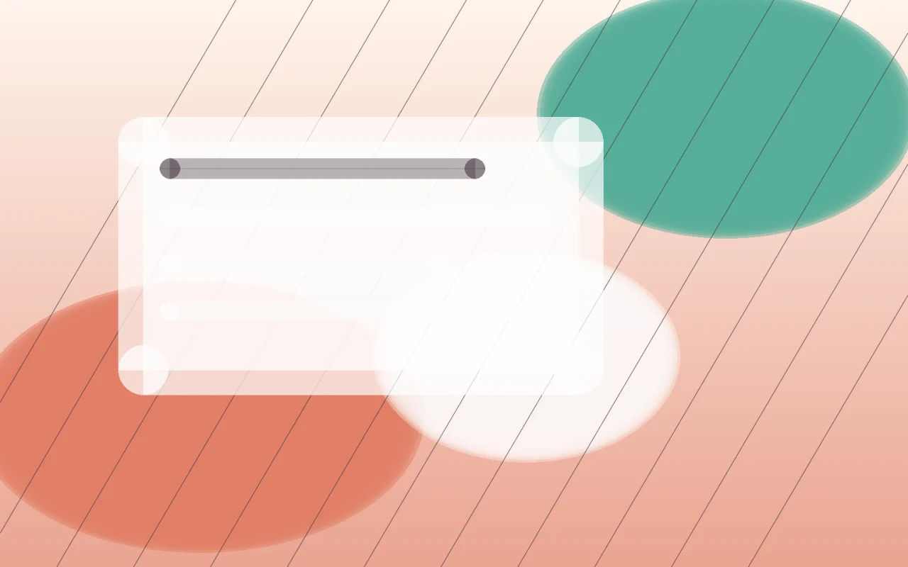 Preview image for test alergiczny alex